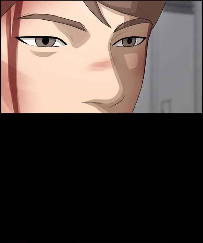 Free Draw Chapter 281 - 51