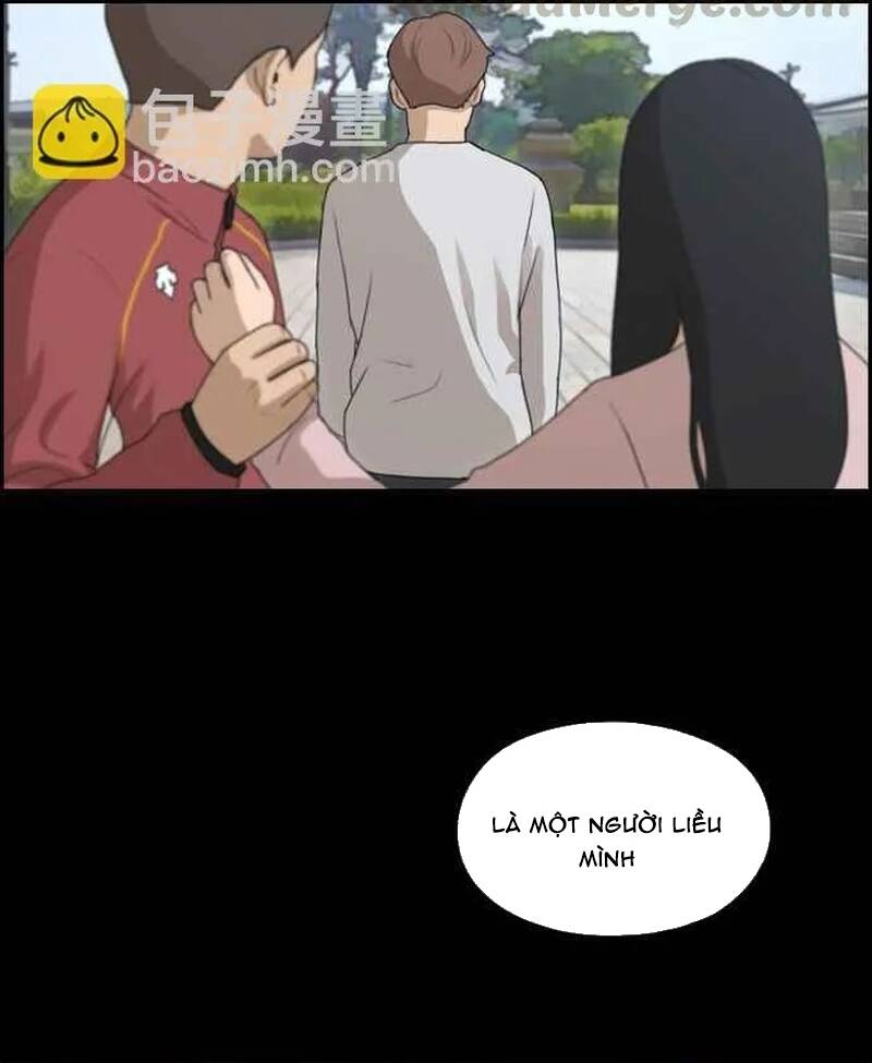 Free Draw Chapter 281 - 53