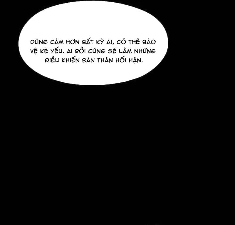 Free Draw Chapter 281 - 55