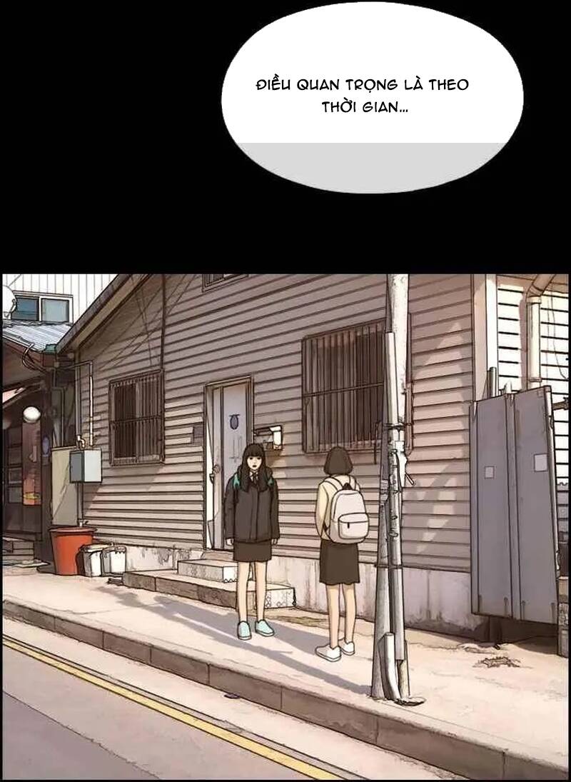 Free Draw Chapter 281 - 56