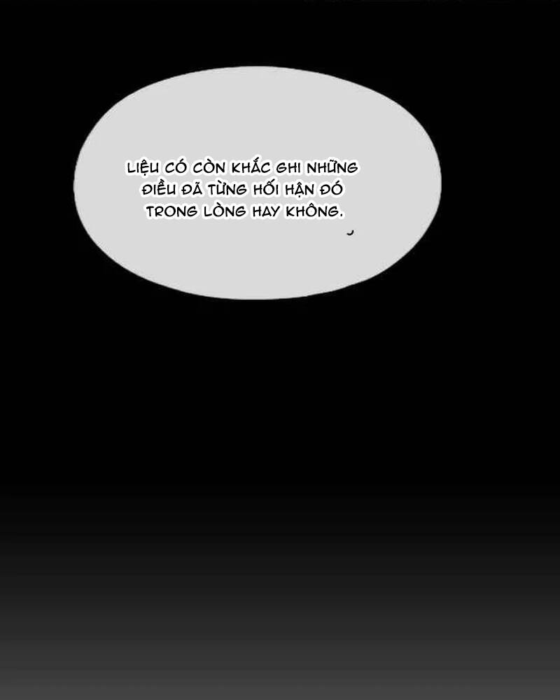 Free Draw Chapter 281 - 57