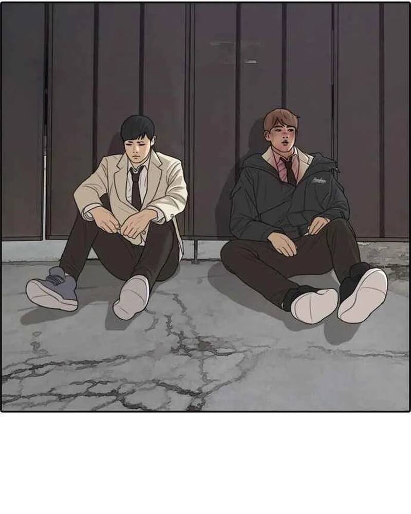 Free Draw Chapter 281 - 59