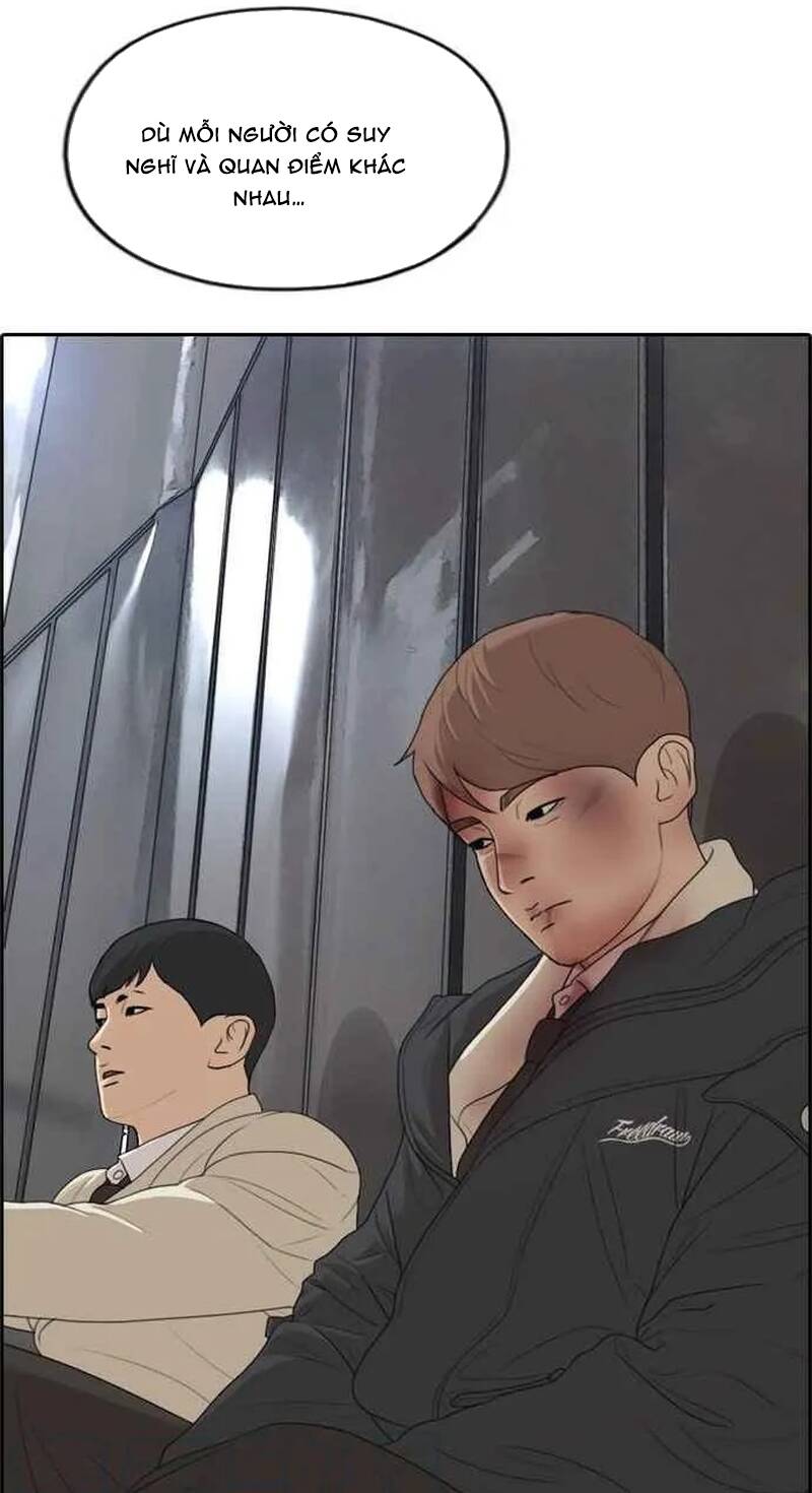 Free Draw Chapter 281 - 60