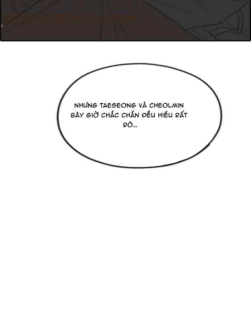 Free Draw Chapter 281 - 61