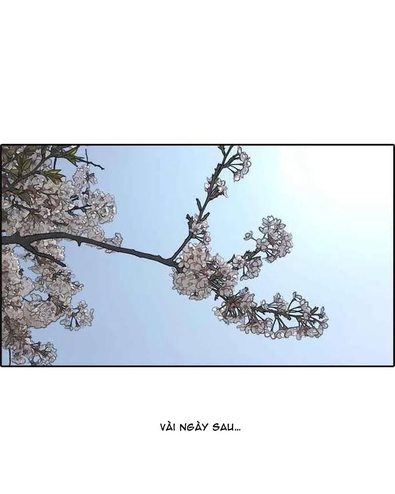Free Draw Chapter 281 - 63