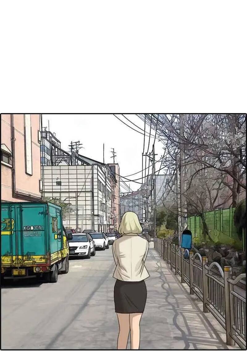 Free Draw Chapter 281 - 64