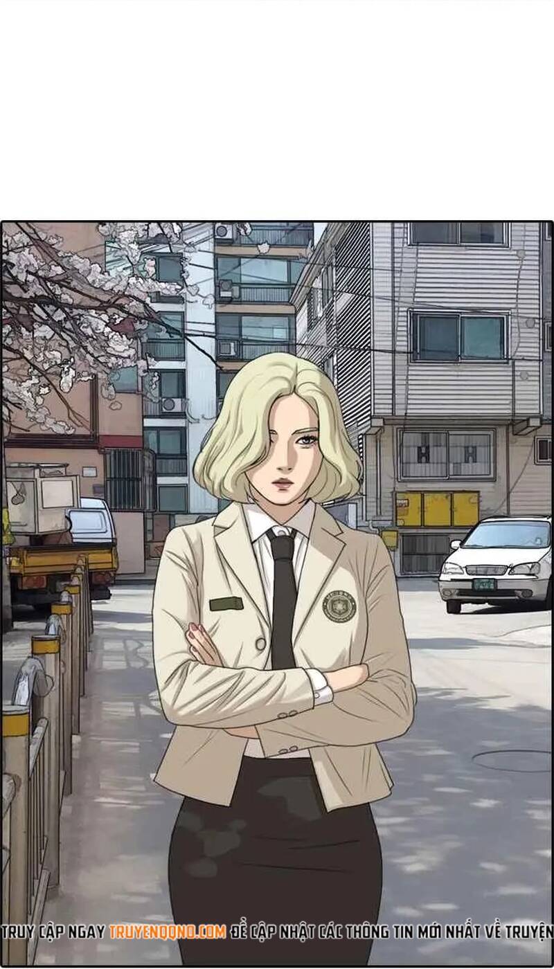 Free Draw Chapter 281 - 65
