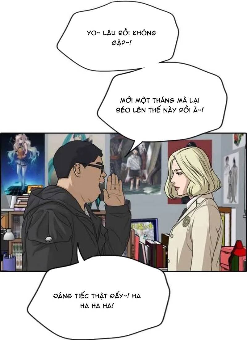 Free Draw Chapter 281 - 72