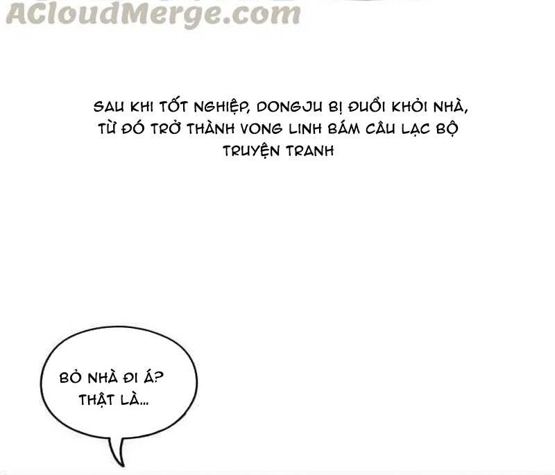 Free Draw Chapter 281 - 75
