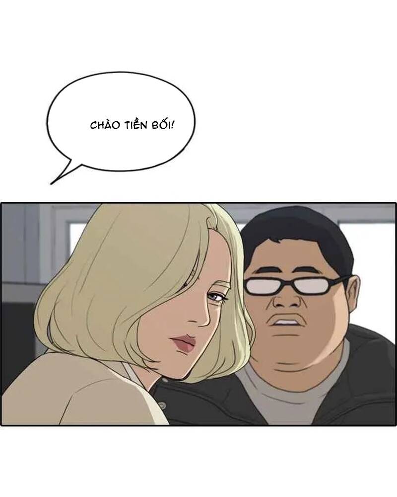 Free Draw Chapter 281 - 77