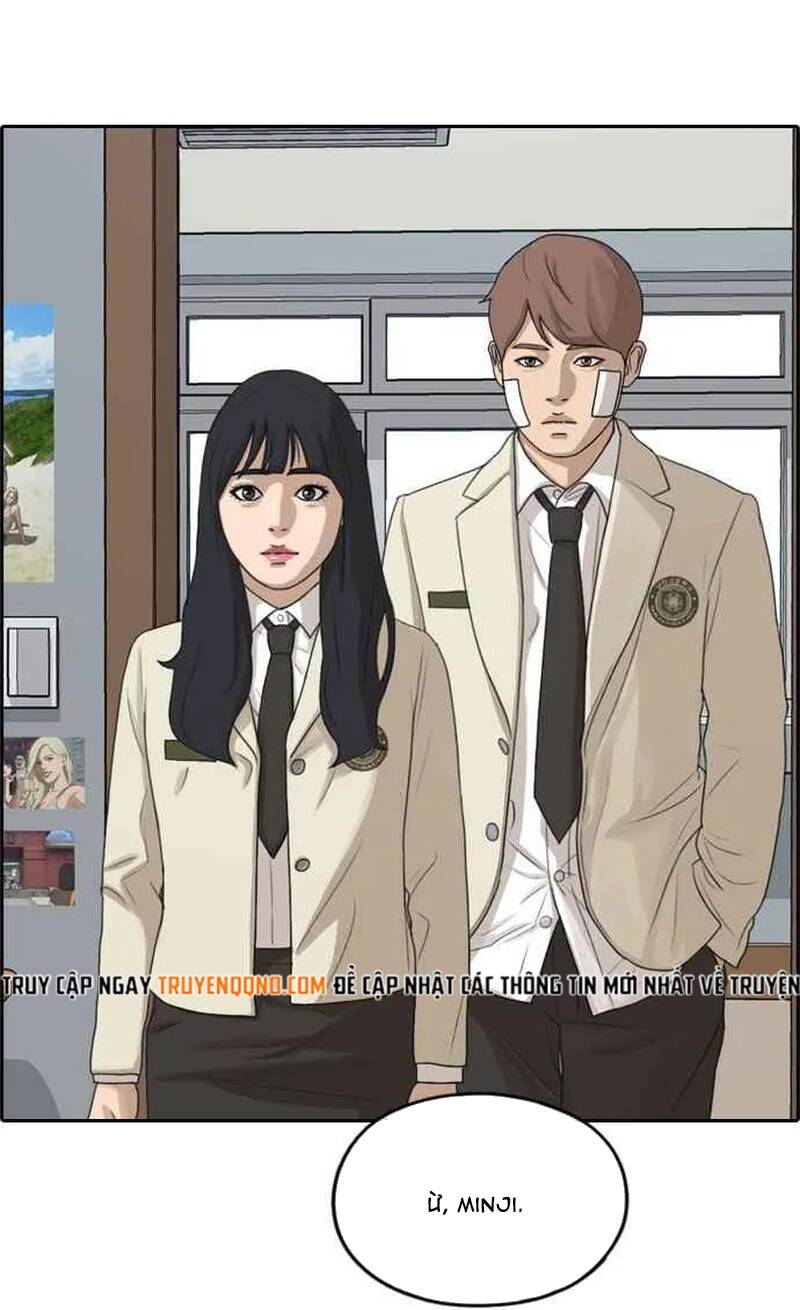 Free Draw Chapter 281 - 78