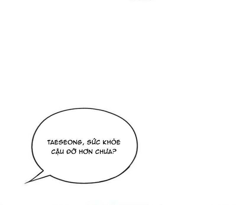 Free Draw Chapter 281 - 79
