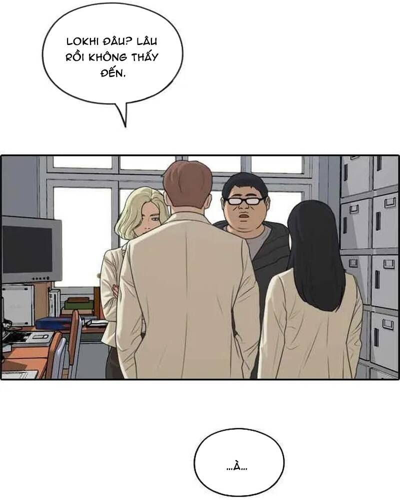 Free Draw Chapter 281 - 81