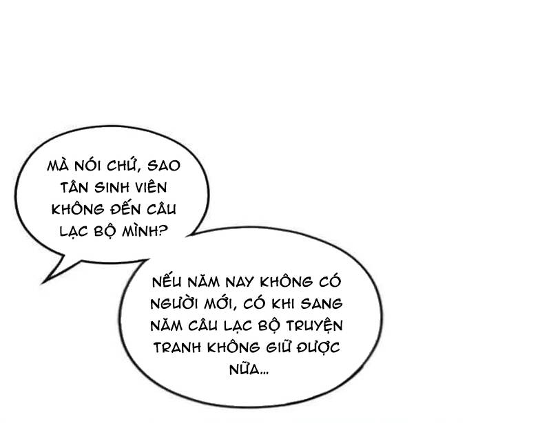 Free Draw Chapter 281 - 82