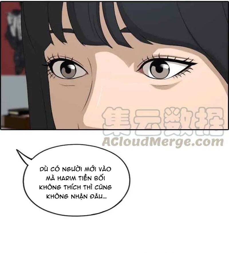 Free Draw Chapter 281 - 83