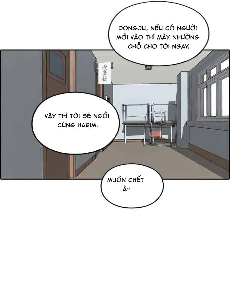 Free Draw Chapter 281 - 84