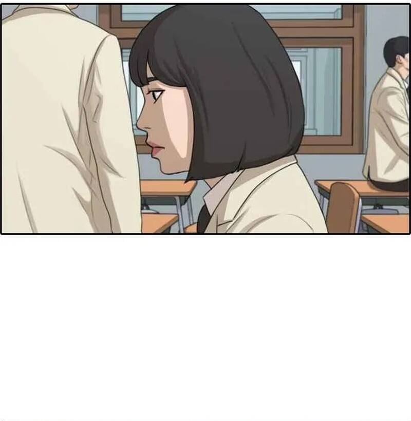 Free Draw Chapter 281 - 87