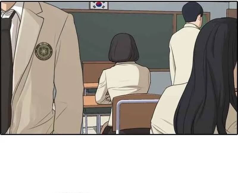 Free Draw Chapter 281 - 88