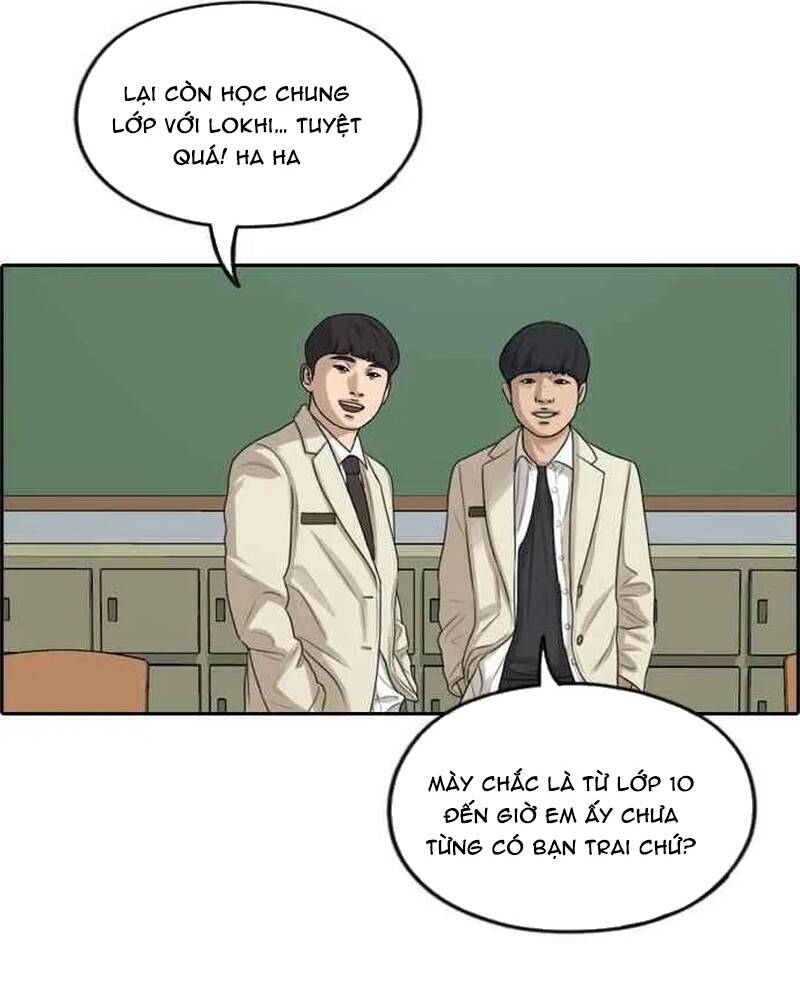 Free Draw Chapter 281 - 89