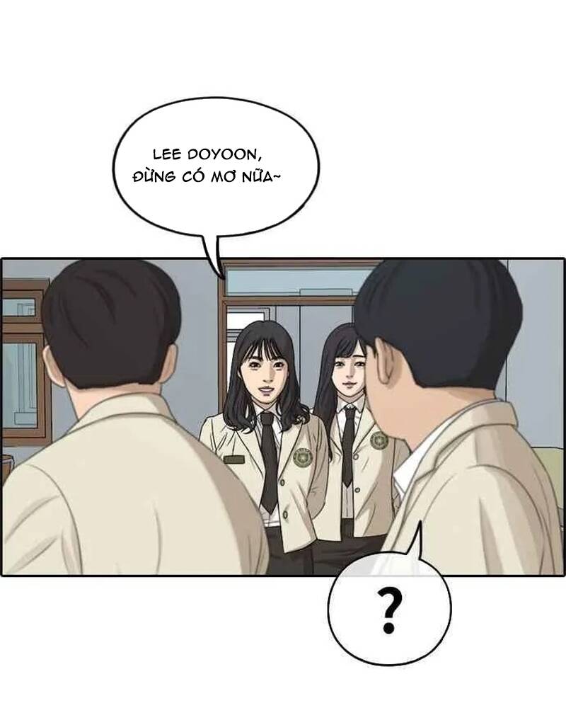 Free Draw Chapter 281 - 90