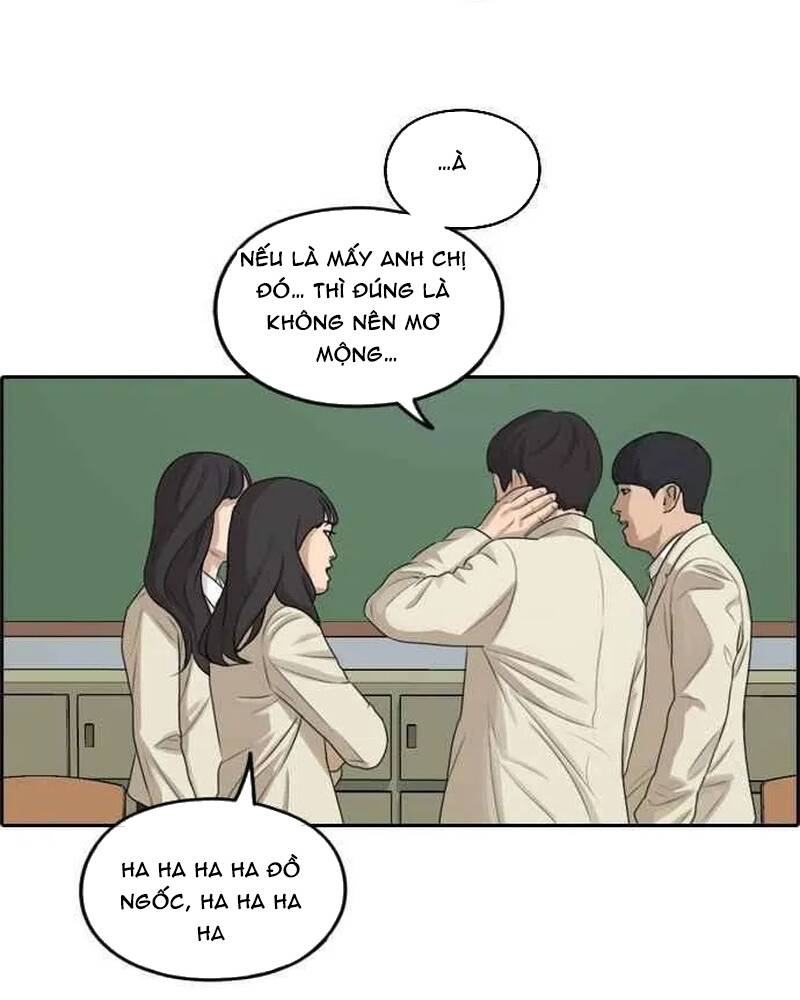 Free Draw Chapter 281 - 93