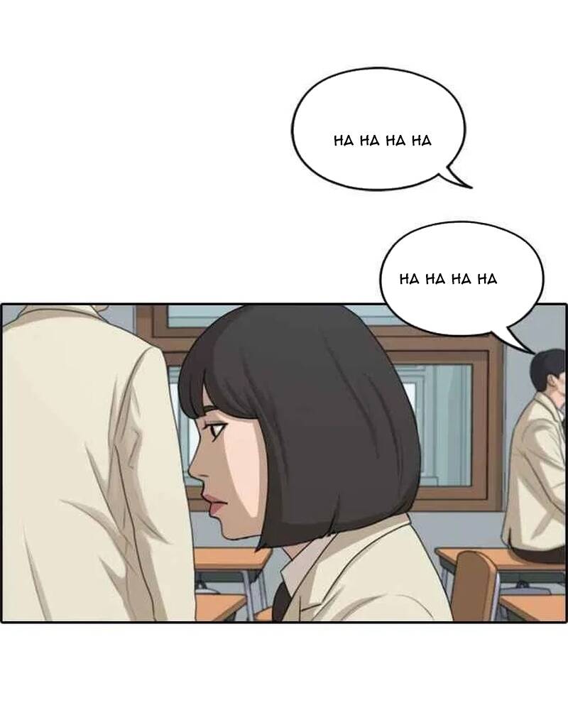 Free Draw Chapter 281 - 94