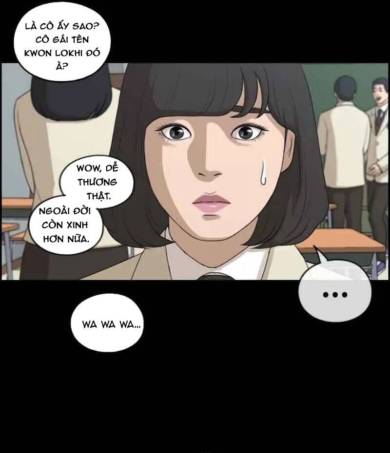 Free Draw Chapter 281 - 97