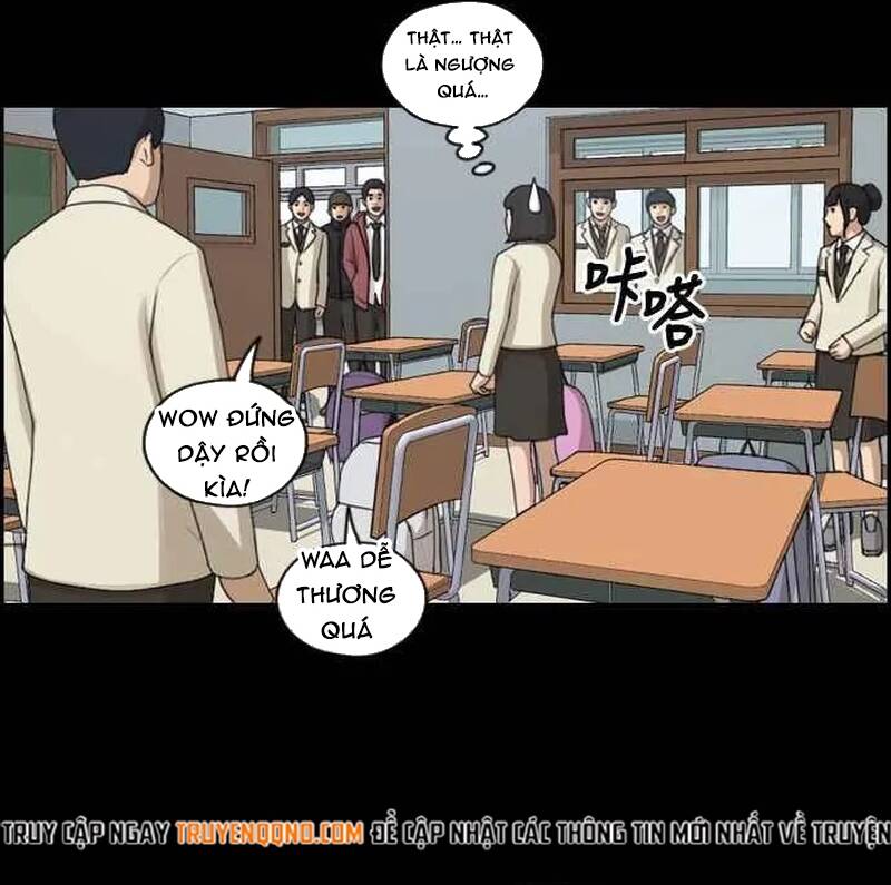 Free Draw Chapter 281 - 98