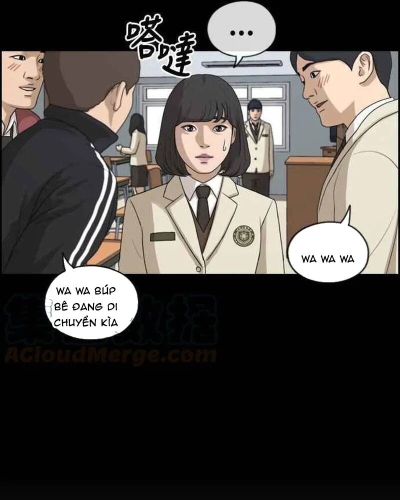 Free Draw Chapter 281 - 99