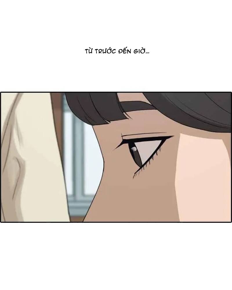 Free Draw Chapter 281 - 101