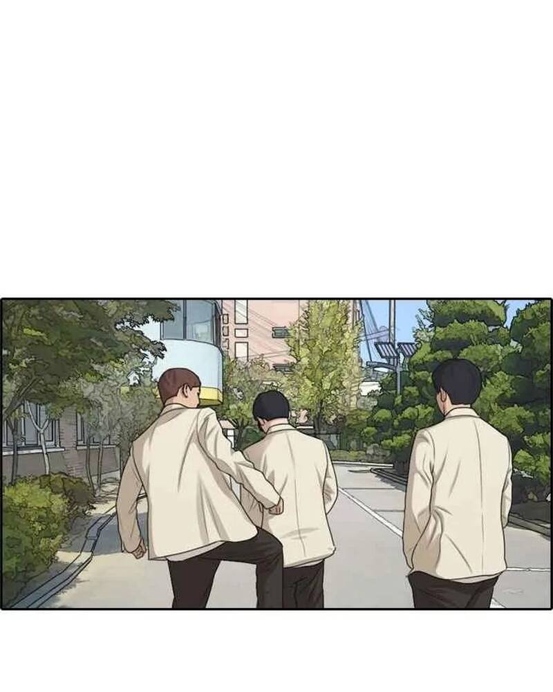 Free Draw Chapter 281 - 105