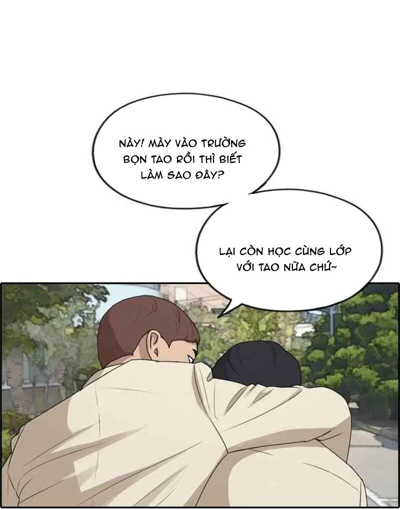 Free Draw Chapter 281 - 106