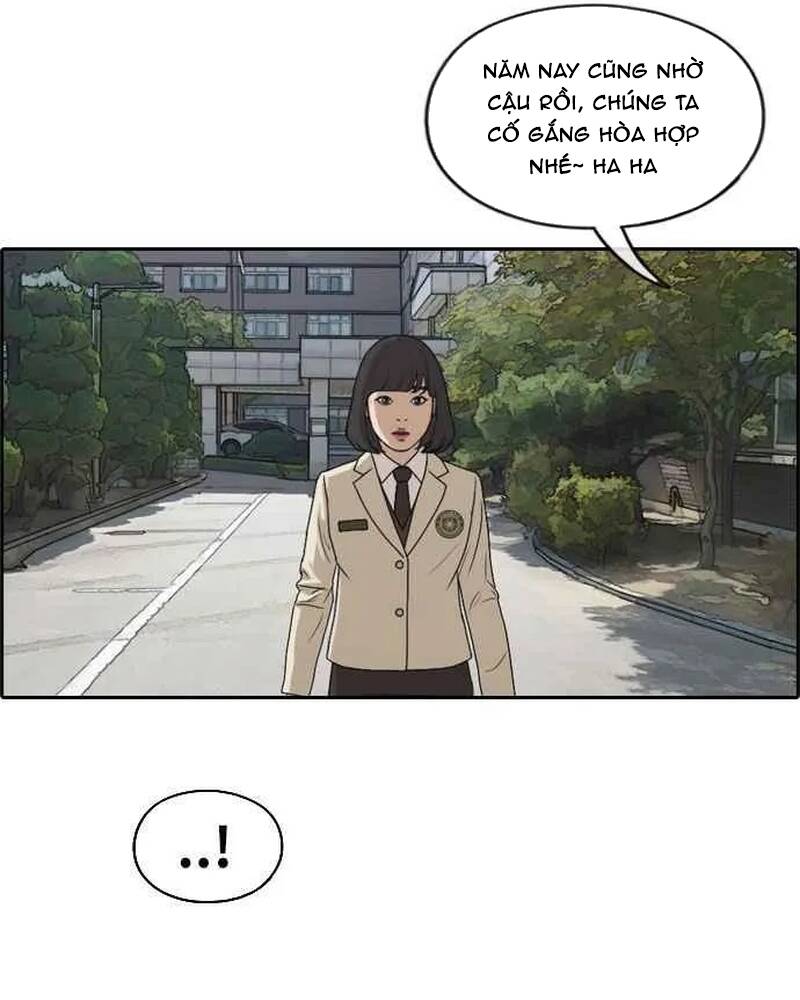 Free Draw Chapter 281 - 108