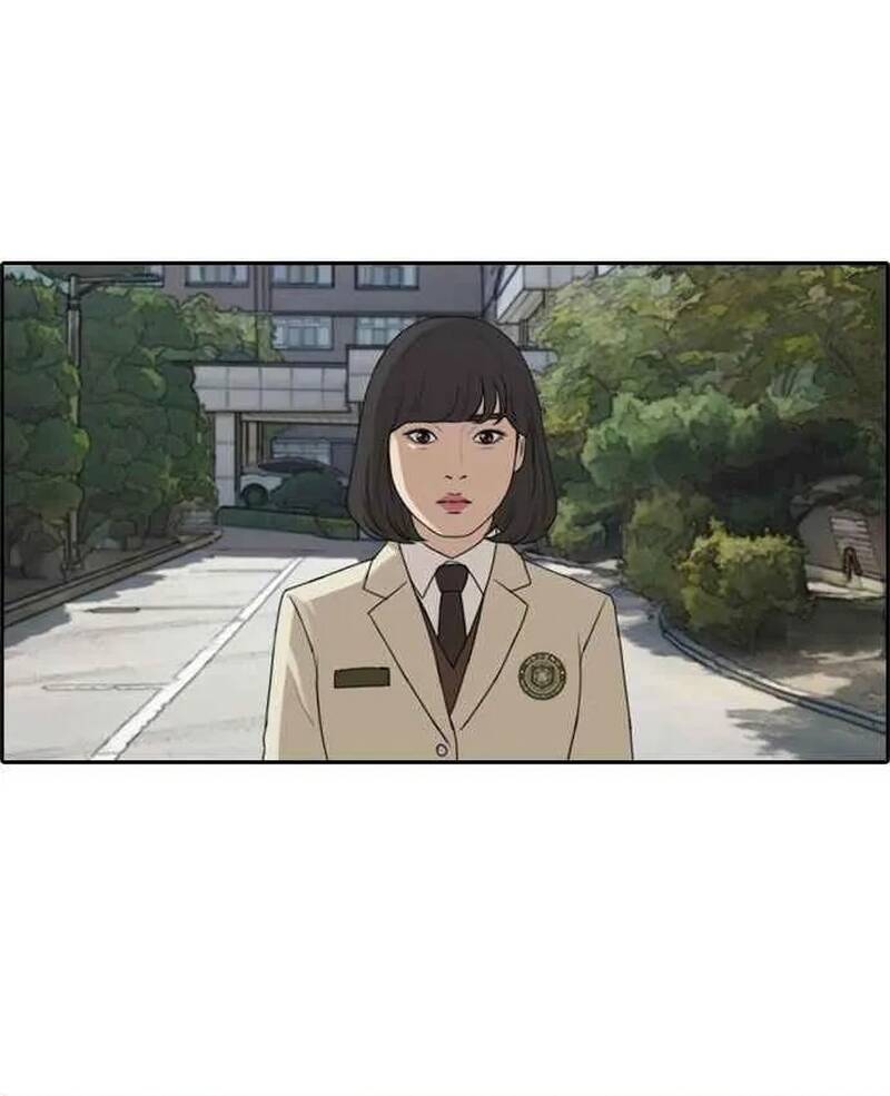 Free Draw Chapter 281 - 109