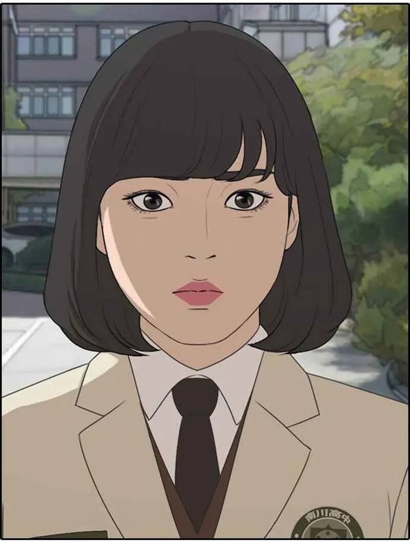 Free Draw Chapter 281 - 110
