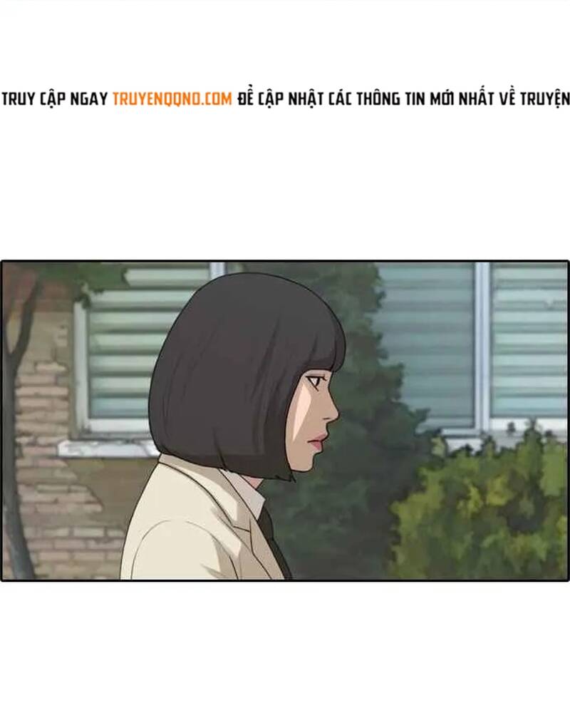 Free Draw Chapter 281 - 111