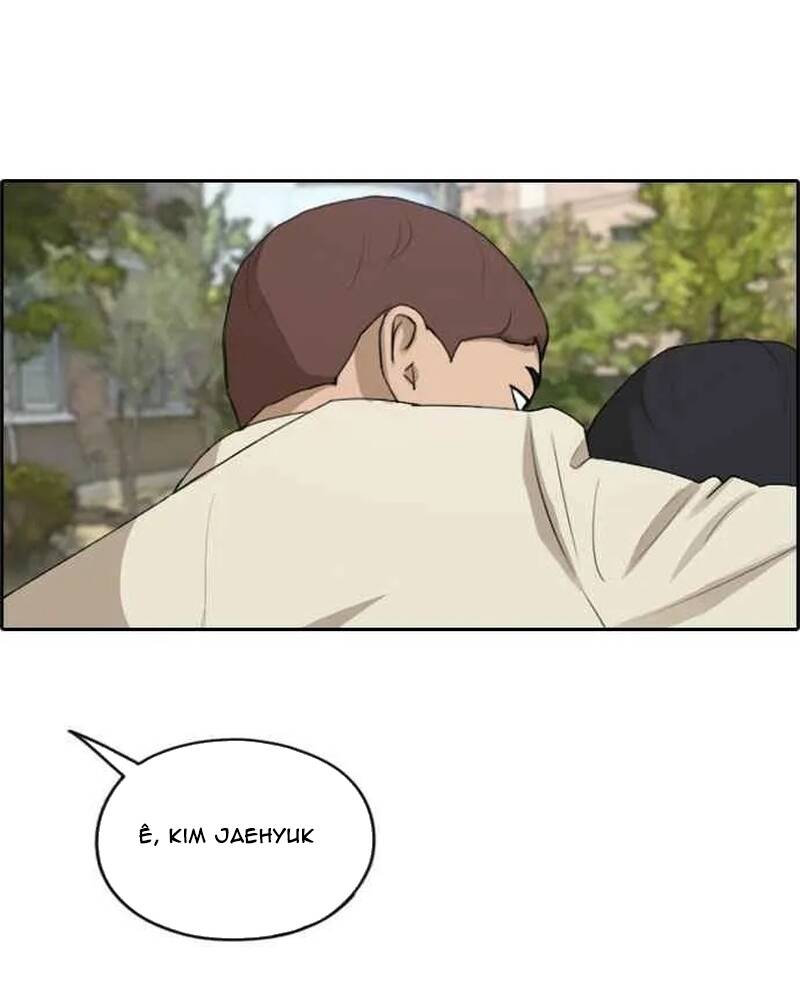 Free Draw Chapter 281 - 112