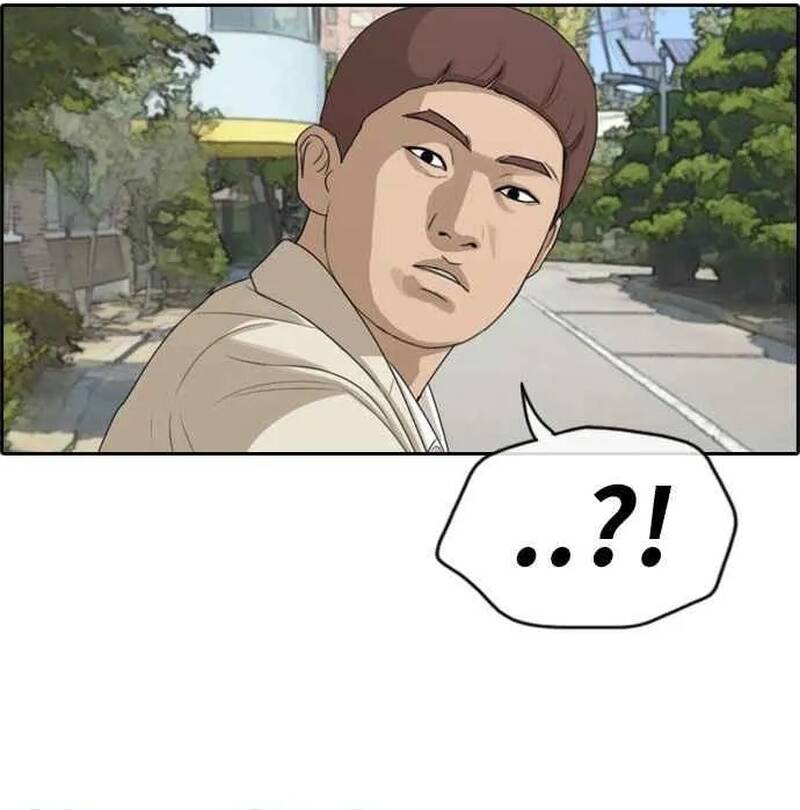Free Draw Chapter 281 - 115