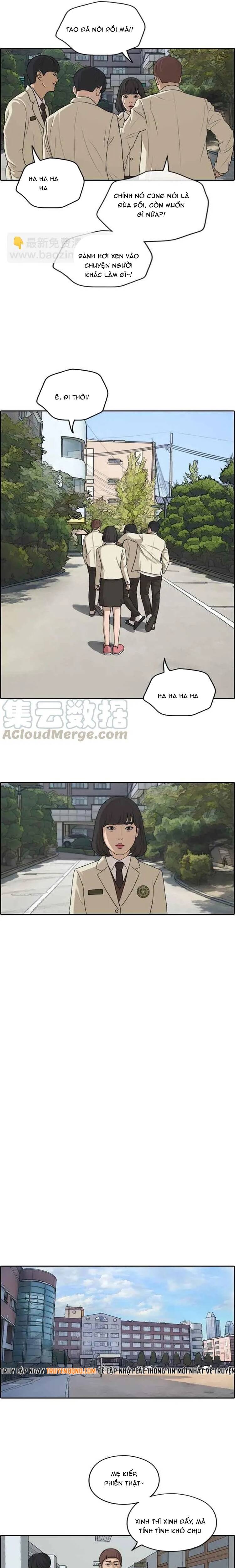 Free Draw Chapter 282 - 5