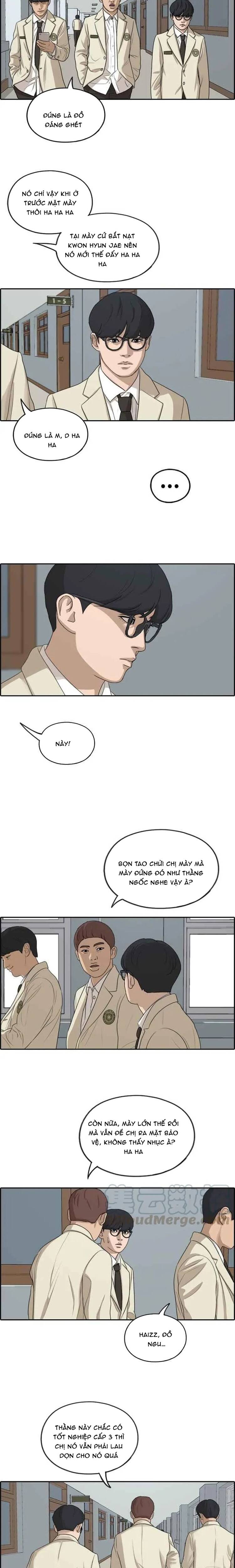 Free Draw Chapter 282 - 6