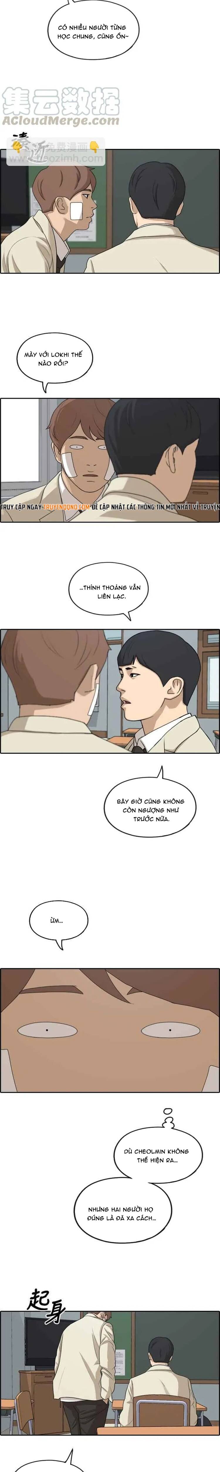 Free Draw Chapter 282 - 8