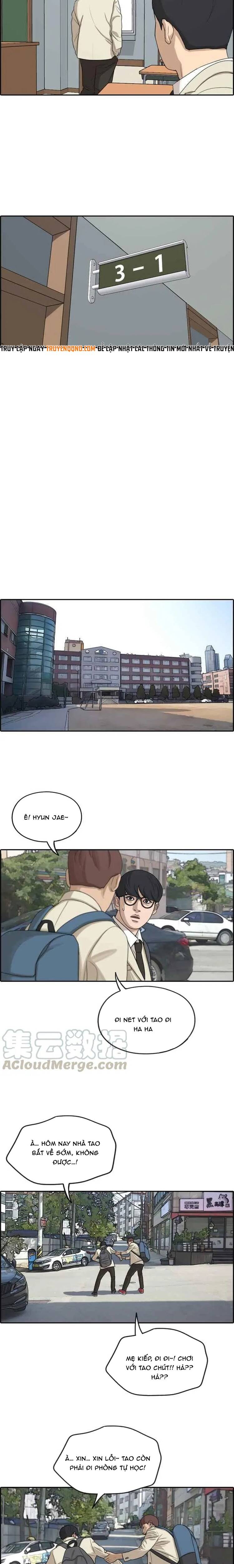 Free Draw Chapter 282 - 10