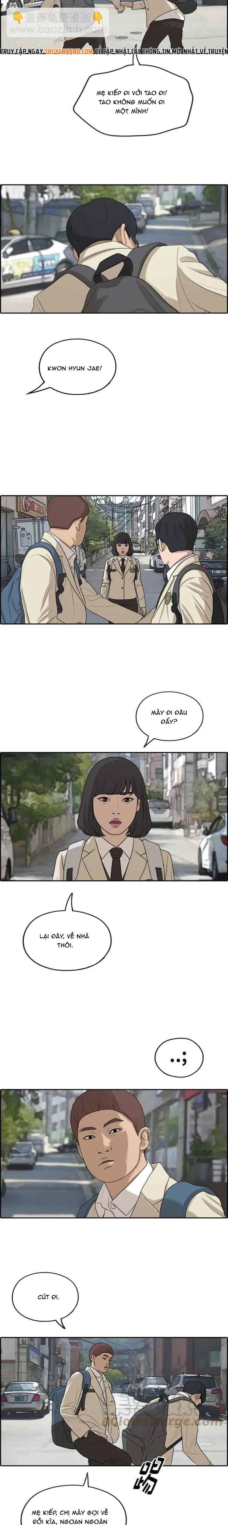 Free Draw Chapter 282 - 11