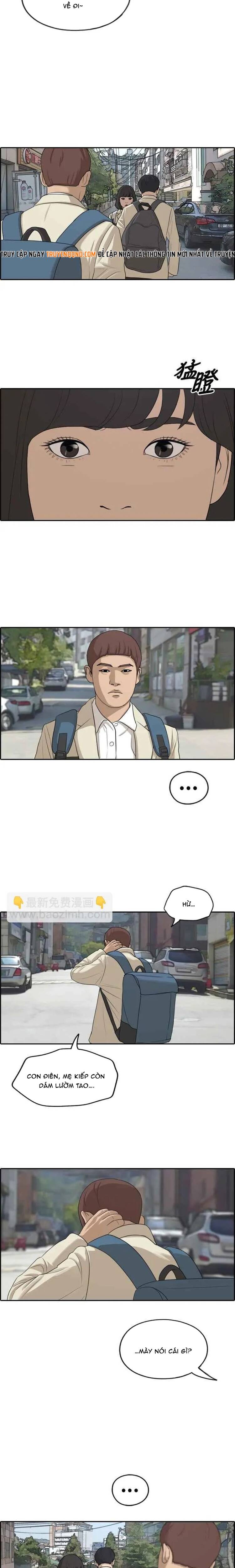 Free Draw Chapter 282 - 12
