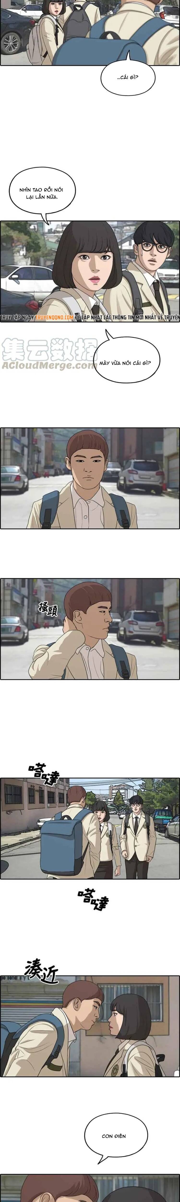 Free Draw Chapter 282 - 13