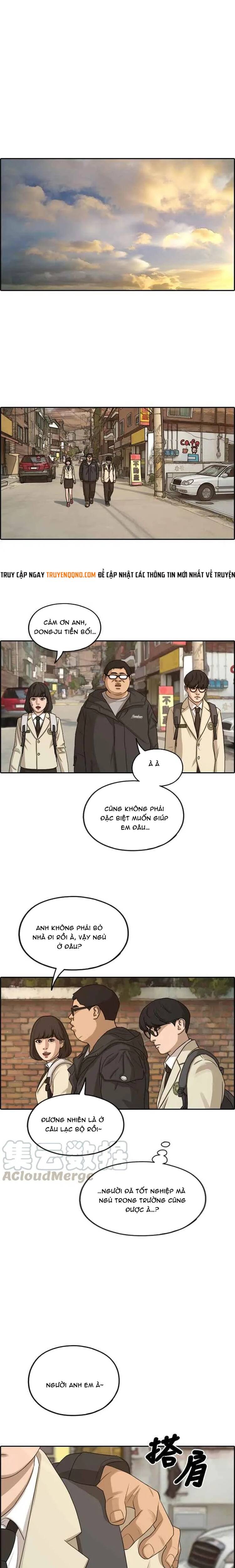 Free Draw Chapter 283 - 5