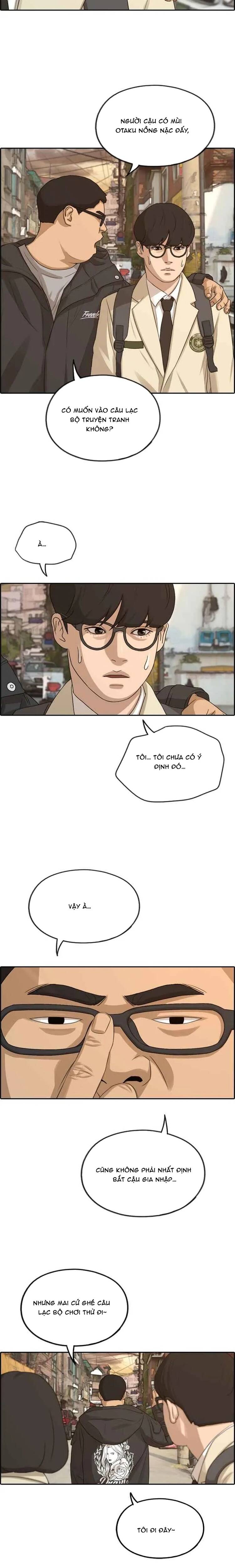 Free Draw Chapter 283 - 6