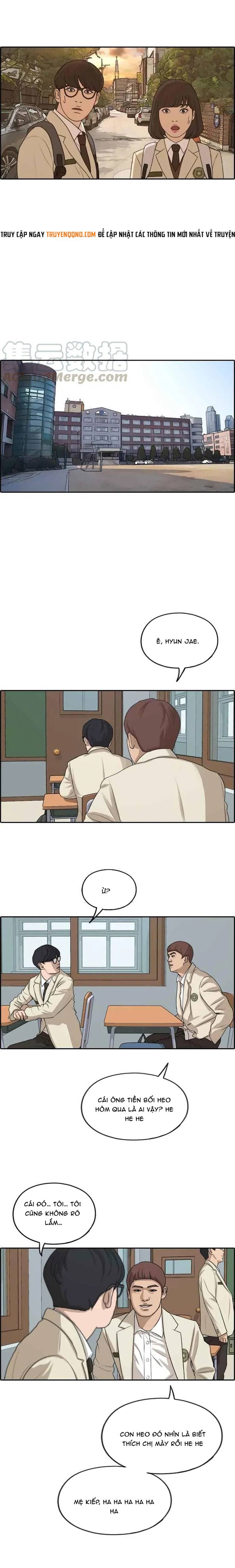Free Draw Chapter 283 - 7