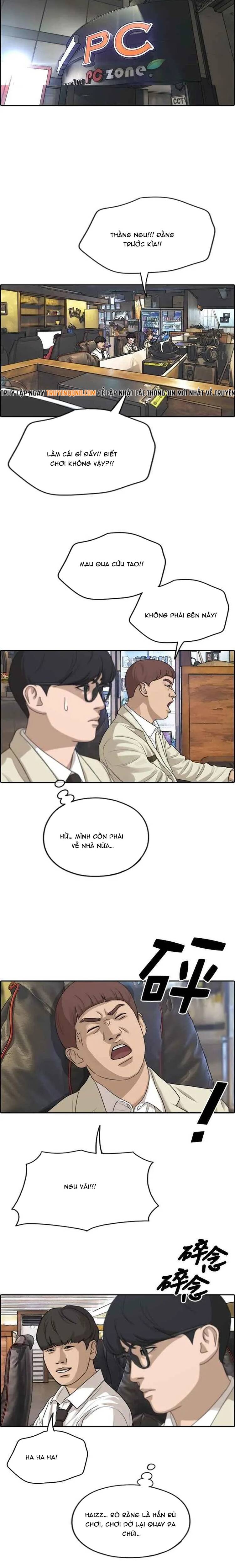 Free Draw Chapter 283 - 9