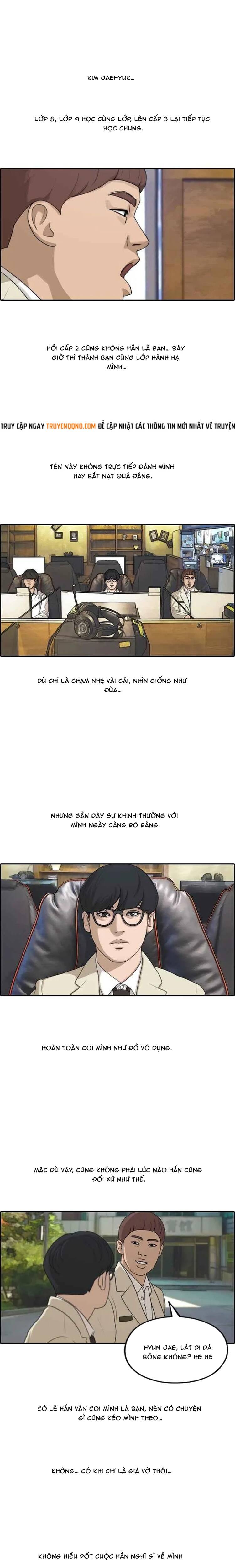Free Draw Chapter 283 - 10
